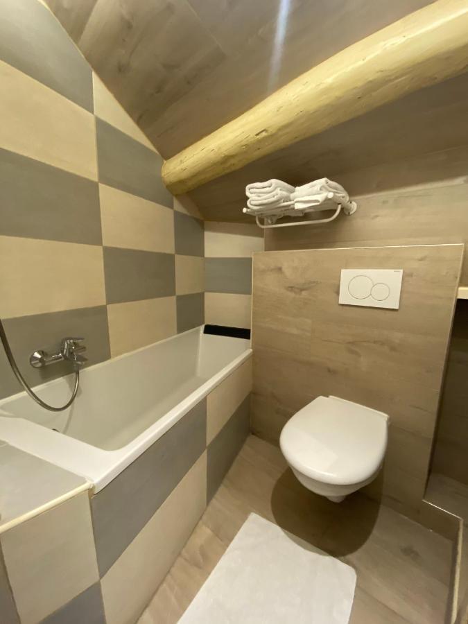 Le Strasbourg Hotel Montpellier Buitenkant foto