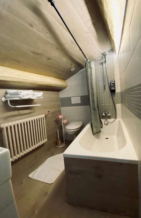 Le Strasbourg Hotel Montpellier Buitenkant foto
